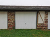 Ma-Cabane - Location Divers SAINT-PIERRE-LES-ELBEUF, 0 m²