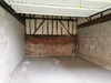 Ma-Cabane - Location Divers SAINT-PIERRE-LES-ELBEUF, 0 m²