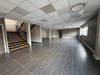 Ma-Cabane - Location Divers SAINT PRIEST, 336 m²