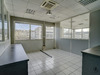 Ma-Cabane - Location Divers Saint-Priest-en-Jarez, 150 m²