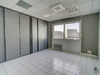 Ma-Cabane - Location Divers Saint-Priest-en-Jarez, 150 m²