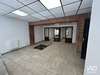 Ma-Cabane - Location Divers Saint-Quentin, 55 m²