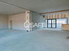 Ma-Cabane - Location Divers Saint-Raphael, 144 m²