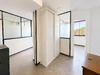 Ma-Cabane - Location Divers Saint-Raphael, 124 m²