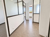 Ma-Cabane - Location Divers Saint-Raphael, 124 m²