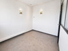 Ma-Cabane - Location Divers Saint-Raphael, 124 m²