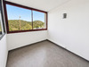 Ma-Cabane - Location Divers Saint-Raphael, 13 m²