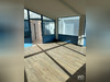 Ma-Cabane - Location Divers Saint-Rémy-de-Provence, 26 m²