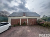 Ma-Cabane - Location Divers SAINT-SAMSON-DE-BONFOSSE, 27 m²