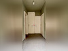 Ma-Cabane - Location Divers Saint-Savin, 25 m²