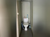 Ma-Cabane - Location Divers Saint-Savin, 25 m²