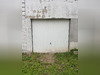 Ma-Cabane - Location Divers SAINT-VALLIER, 30 m²