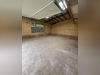 Ma-Cabane - Location Divers SAINT-VALLIER, 30 m²