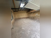 Ma-Cabane - Location Divers SAINT-VALLIER, 30 m²