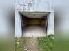 Ma-Cabane - Location Divers SAINT-VALLIER, 30 m²