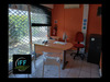 Ma-Cabane - Location Divers Sainte-Clotilde, 67 m²