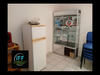 Ma-Cabane - Location Divers Sainte-Clotilde, 67 m²