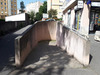Ma-Cabane - Location Divers SAINTE-FOY-LES-LYON, 0 m²