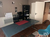 Ma-Cabane - Location Divers Sainte-Maure-de-Touraine, 51 m²