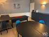 Ma-Cabane - Location Divers Sainte-Maure-de-Touraine, 51 m²