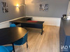 Ma-Cabane - Location Divers Sainte-Maure-de-Touraine, 51 m²