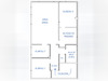 Ma-Cabane - Location Divers Salon-de-Provence, 99 m²