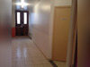 Ma-Cabane - Location Divers Salon-de-Provence, 13 m²