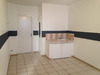 Ma-Cabane - Location Divers Salon-de-Provence, 13 m²