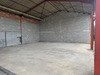 Ma-Cabane - Location Divers SALVAGNAC, 110 m²