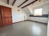 Ma-Cabane - Location Divers Sarreguemines, 136 m²