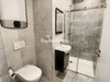 Ma-Cabane - Location Divers Sarreguemines, 64 m²