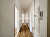 Ma-Cabane - Location Divers Sarreguemines, 64 m²