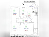 Ma-Cabane - Location Divers Sarreguemines, 64 m²