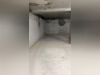 Ma-Cabane - Location Divers SARTROUVILLE, 0 m²