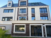 Ma-Cabane - Location Divers SARTROUVILLE, 0 m²