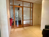 Ma-Cabane - Location Divers SAUMUR, 114 m²
