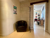 Ma-Cabane - Location Divers SAUMUR, 114 m²