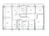 Ma-Cabane - Location Divers Saumur, 494 m²