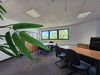 Ma-Cabane - Location Divers Sausheim, 22 m²
