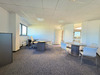 Ma-Cabane - Location Divers Sausheim, 22 m²