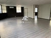 Ma-Cabane - Location Divers Sautron, 122 m²