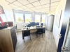 Ma-Cabane - Location Divers Saverne, 97 m²