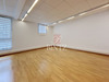 Ma-Cabane - Location Divers Saverne, 84 m²