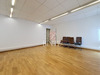 Ma-Cabane - Location Divers Saverne, 84 m²