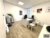 Ma-Cabane - Location Divers Saverne, 84 m²