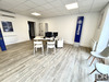 Ma-Cabane - Location Divers Saverne, 84 m²