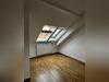 Ma-Cabane - Location Divers Saverne, 105 m²