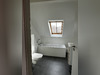 Ma-Cabane - Location Divers Saverne, 105 m²