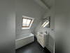 Ma-Cabane - Location Divers Saverne, 105 m²