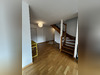 Ma-Cabane - Location Divers Saverne, 105 m²